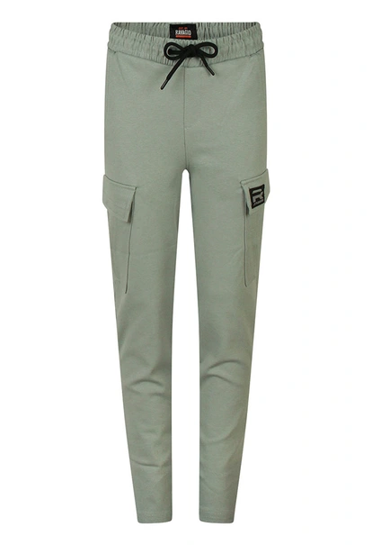 Ravagio jongens broek